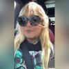 emily5tar